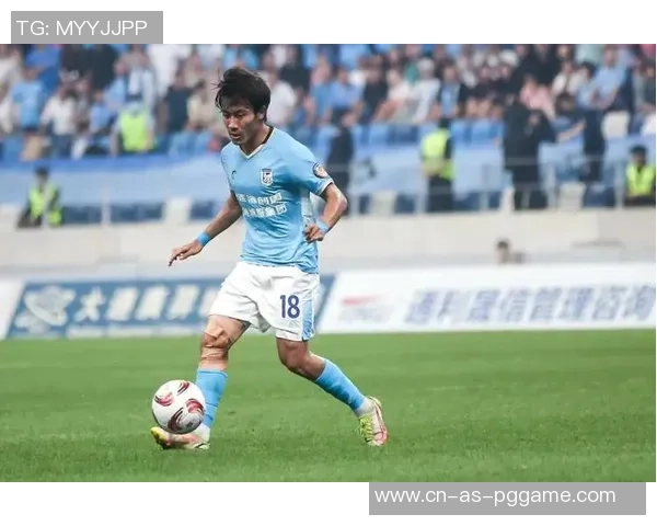 大连英博中锋补强人选引荐！球迷都看好这位巴西射手，值得等待