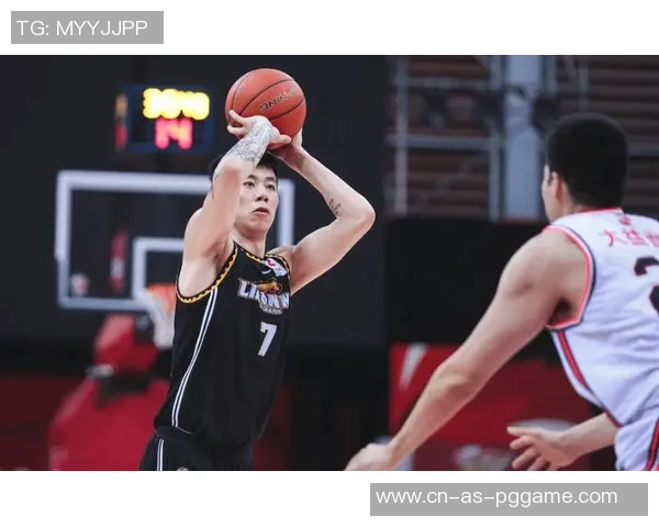 张镇麟落寞回身太悲惨！连丢绝平赛后拒采访 苏群称状况来得太晚