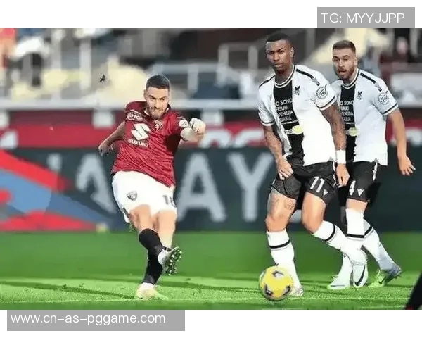 意甲保级生死战！佛罗伦萨主场破釜沉舟冲赛季首胜 乌迪内斯残阵迎状况回暖阻击